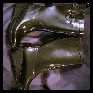 Rain / Garden boots by Capelli